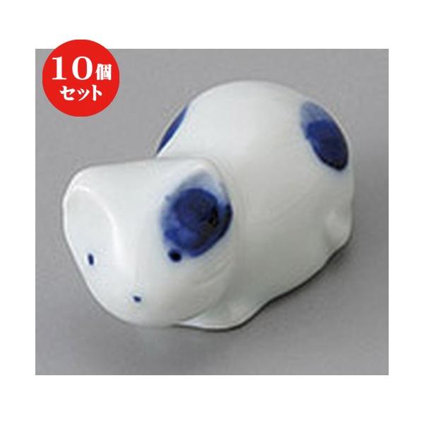 10Zbg  u  ˂ u[͂ [ 4 x 2 x 2.5cm ] y   aH HX Ɩp z