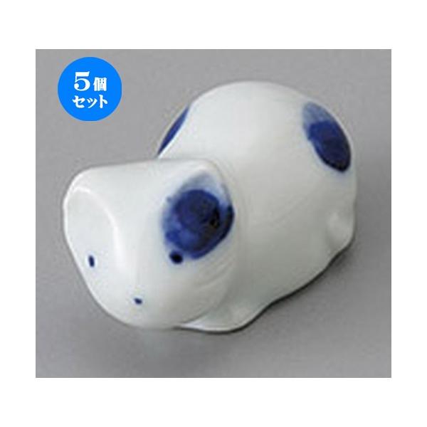 5Zbg u  ˂ u[͂ [ 4 x 2 x 2.5cm ] y   aH HX Ɩp z