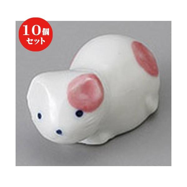 10Zbg  u  ˂ sN͂ [ 4 x 2 x 2.5cm ] y   aH HX Ɩp z