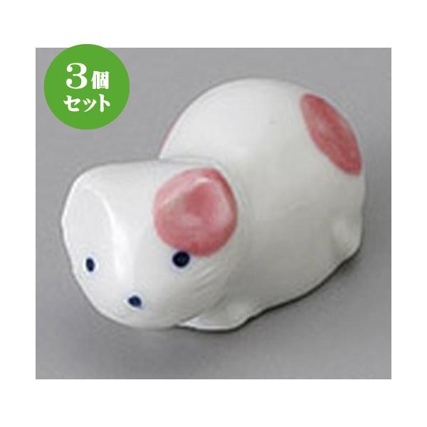 3Zbg u  ˂ sN͂ [ 4 x 2 x 2.5cm ] y   aH HX Ɩp z