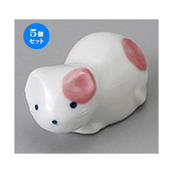 5Zbg u  ˂ sN͂ [ 4 x 2 x 2.5cm ] y   aH HX Ɩp z