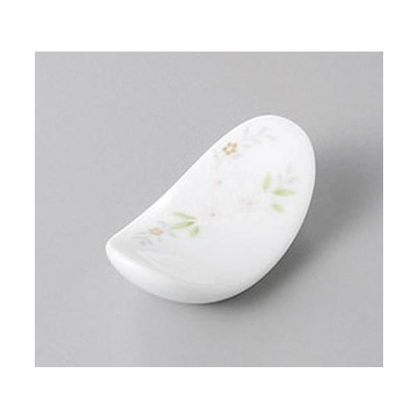 u Ԃ蔢u [5.1 x 2.8 x 1.7cm]    aH HX Ɩp