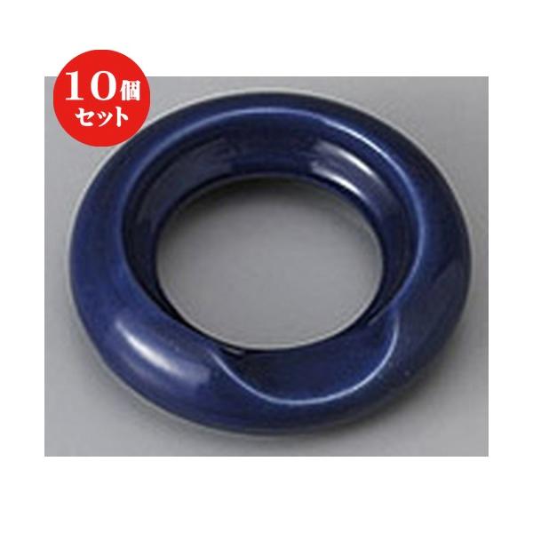 10Zbg  u OXg [ 5.5 x 1.5cm ] y   aH HX Ɩp z