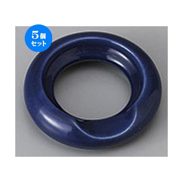 5Zbg u OXg [ 5.5 x 1.5cm ] y   aH HX Ɩp z