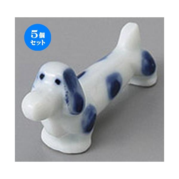 5Zbg u _bNX  u[͂ [ 4.5 x 1.5 x 2.5cm ] y   aH HX Ɩp z