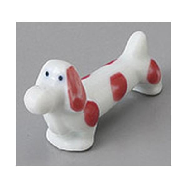  u _bNX  sN͂ [ 4.5 x 1.5 x 2.5cm ] y   aH HX Ɩp z