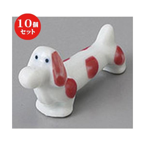 10Zbg  u _bNX  sN͂ [ 4.5 x 1.5 x 2.5cm ] y   aH HX Ɩp z