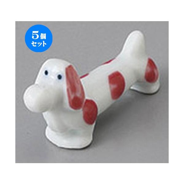 5Zbg u _bNX  sN͂ [ 4.5 x 1.5 x 2.5cm ] y   aH HX Ɩp z