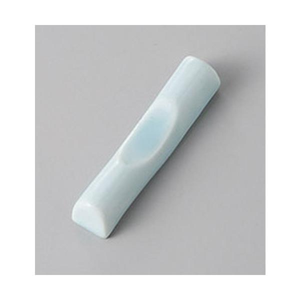 aH u / ،^u @:6.8 x 0.8 x 1.3cm