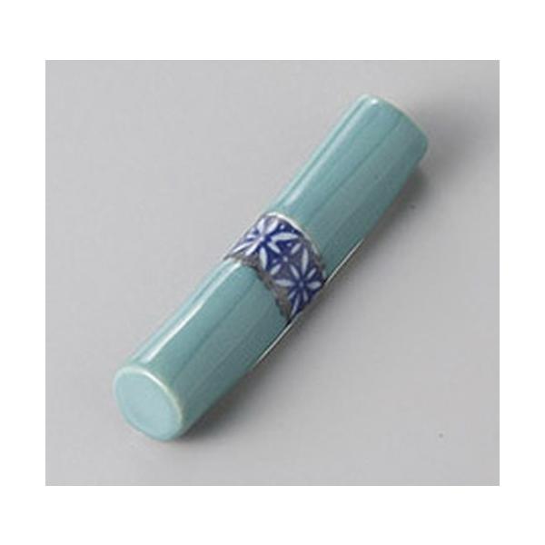 u qXC󔢒u [6.7 x 1.4 x 1.4cm]    aH HX Ɩp