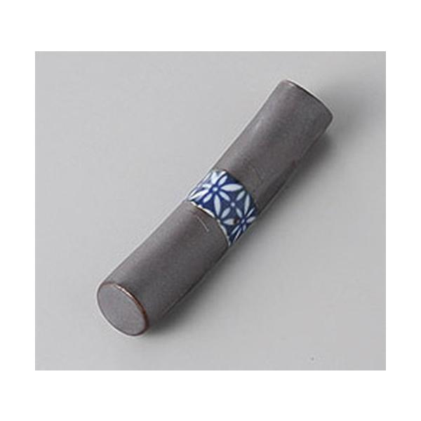 u io󔢒u [6.7 x 1.4 x 1.4cm]    aH HX Ɩp