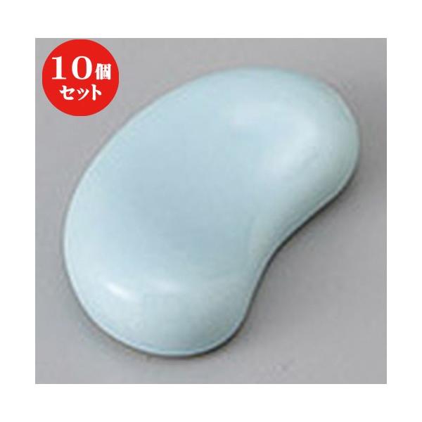 10Zbg  u r[YFu [ 4.3 x 2.7 x 1.5cm ] y   aH HX Ɩp z