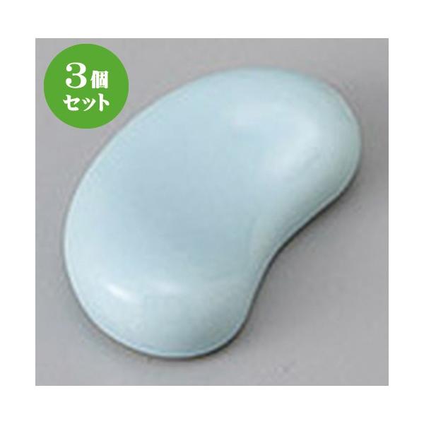 3Zbg u r[YFu [ 4.3 x 2.7 x 1.5cm ] y   aH HX Ɩp z