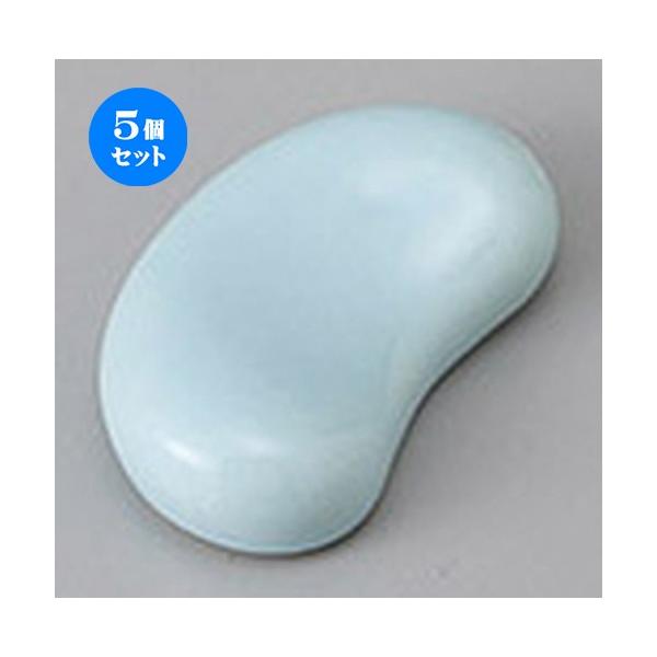 5Zbg u r[YFu [ 4.3 x 2.7 x 1.5cm ] y   aH HX Ɩp z