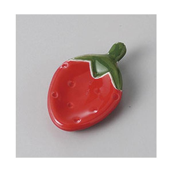 u Ru [5.1 x 3.2 x 1cm]    aH HX Ɩp