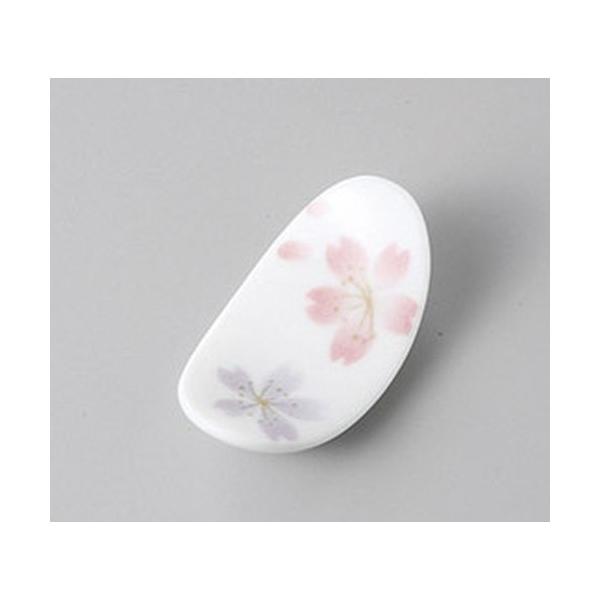 u Ós̍()u [5.1 x 2.8 x 1.7cm]    aH HX Ɩp