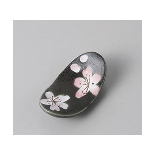 u Ós̍(}bg)u [5.1 x 2.8 x 1.7cm]    aH HX Ɩp