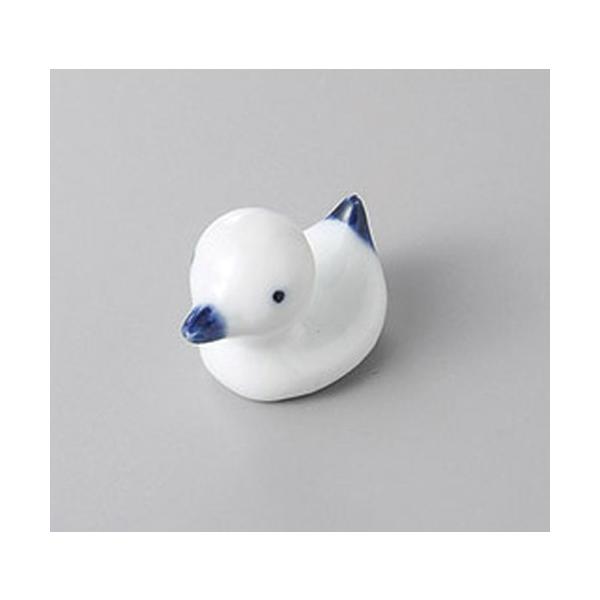 u 邪@Bu [4.5 x 2.5 x 3cm]    aH HX Ɩp