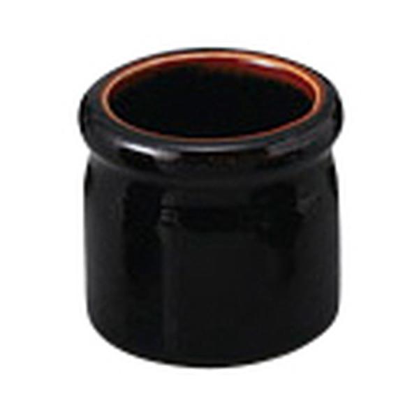 aH ㏬ / 䂸Vڗk}@: 5.2 x 5.2cm