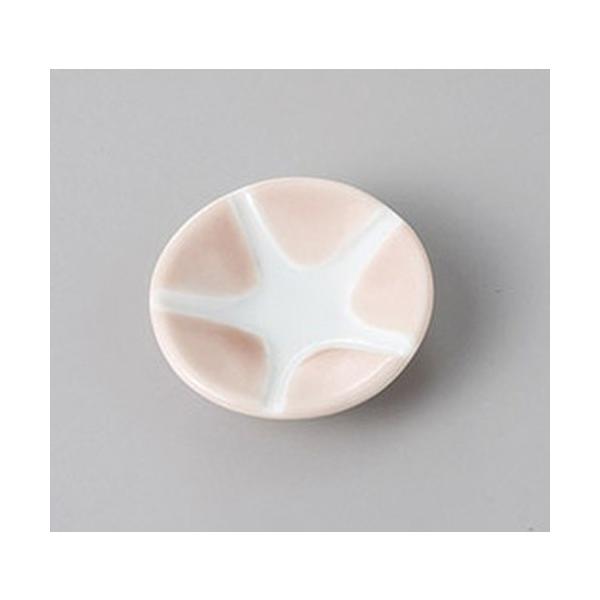 u M@Pu [4.5 x 1.3cm]    aH HX Ɩp