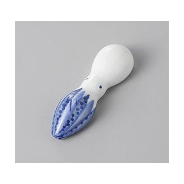 u u [7.3 x 2.2 x 1.7cm]    aH HX Ɩp