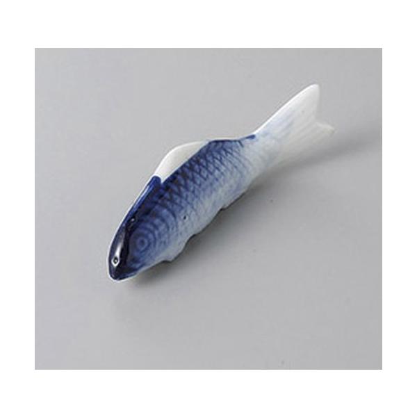 u u [8 x 2.3 x 2.5cm]    aH HX Ɩp