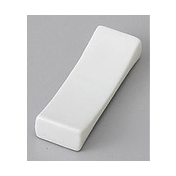  u Oڔu [ 7 x 2.2 x 0.9cm ] y   aH HX Ɩp z