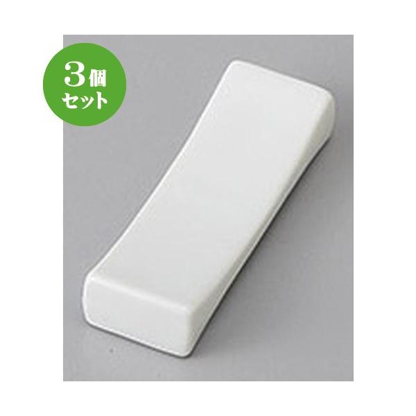 3Zbg u Oڔu [ 7 x 2.2 x 0.9cm ] y   aH HX Ɩp z