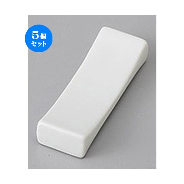 5Zbg u Oڔu [ 7 x 2.2 x 0.9cm ] y   aH HX Ɩp z