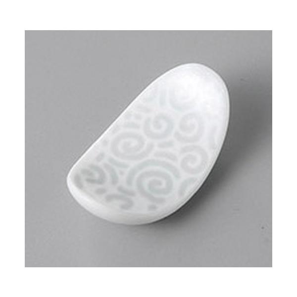 u u [5.1 x 2.8 x 1.7cm]    aH HX Ɩp