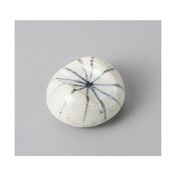 u ʎ`\u [4cm]    aH HX Ɩp