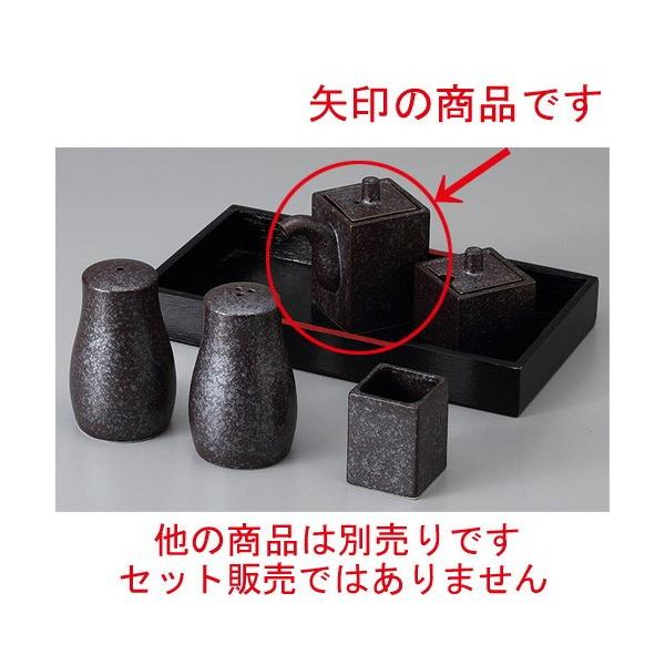  JX^[ ⍕pݖ [ 7.1 x 4.5 x 7.8cm 90cc ] y  H aH HX Ɩp z