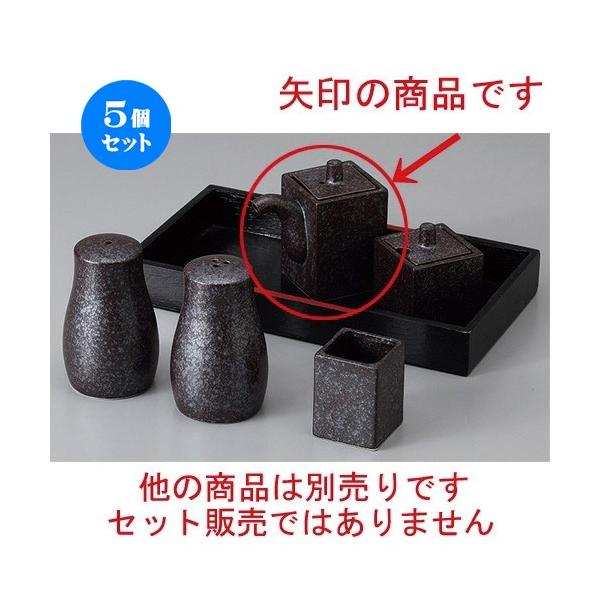 5Zbg  JX^[ ⍕pݖ [ 7.1 x 4.5 x 7.8cm 90cc ] y  H aH HX Ɩp z