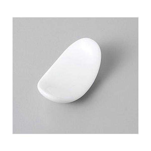 u Vvu [5.1 x 2.8 x 1.7cm]    aH HX Ɩp