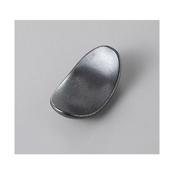 u ʃVvu [5.1 x 2.8 x 1.7cm]    aH HX Ɩp