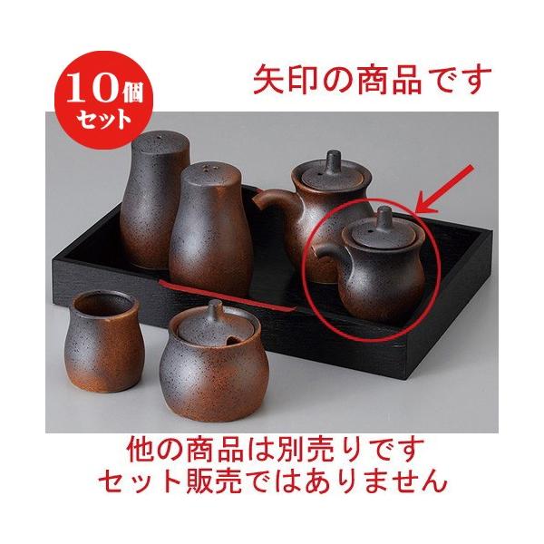 10Zbg  JX^[ MyЂ`() [ 7.4 x 5.4 x 7.4cm 80cc ] y  H aH HX Ɩp z