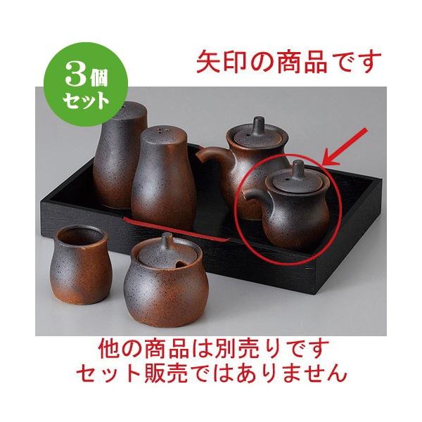 3Zbg  JX^[ MyЂ`() [ 7.4 x 5.4 x 7.4cm 80cc ] y  H aH HX Ɩp z