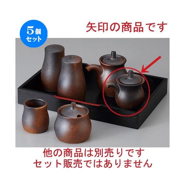 5Zbg  JX^[ MyЂ`() [ 7.4 x 5.4 x 7.4cm 80cc ] y  H aH HX Ɩp z