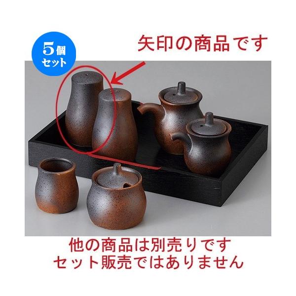 5Zbg  JX^[ My P [ 5.5 x 8.6cm ] y  H aH HX Ɩp z