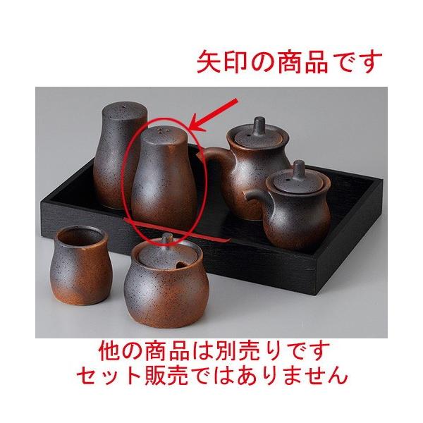  JX^[ MyRVE R [ 5.5 x 8.6cm ] y  H aH HX Ɩp z