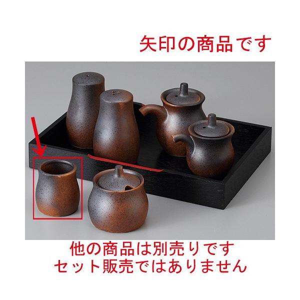  JX^[ Myk} [ 4.8 x 5cm ] y  H aH HX Ɩp z