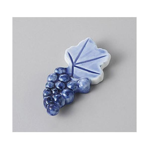 u uhEBu [6.1 x 3 x 0.9cm]    aH HX Ɩp