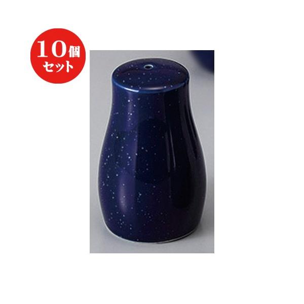 10Zbg  JX^[ (sora) P [ 5.5 x 8.6cm ] y  H aH HX Ɩp z