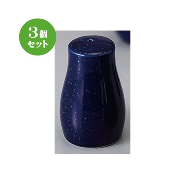 3Zbg  JX^[ (sora) P [ 5.5 x 8.6cm ] y  H aH HX Ɩp z