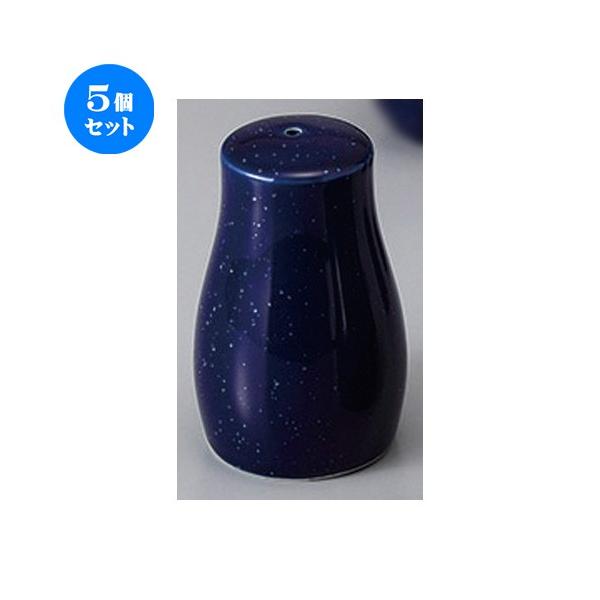 5Zbg  JX^[ (sora) P [ 5.5 x 8.6cm ] y  H aH HX Ɩp z