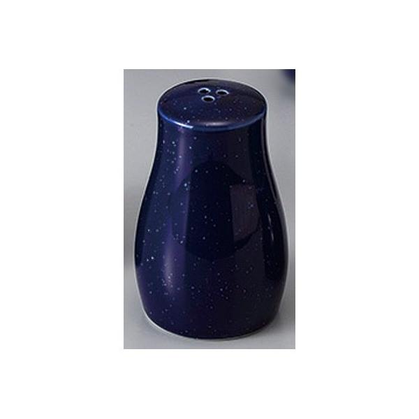  JX^[ (sora)RVE R [ 5.5 x 8.6cm ] y  H aH HX Ɩp z