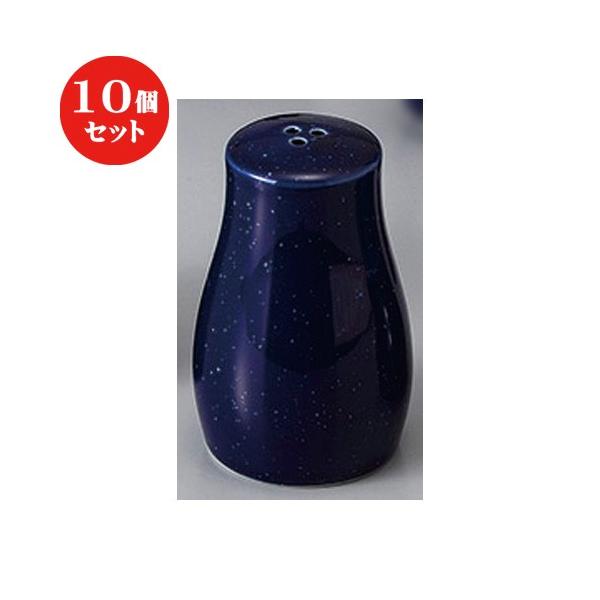 10Zbg  JX^[ (sora)RVE R [ 5.5 x 8.6cm ] y  H aH HX Ɩp z