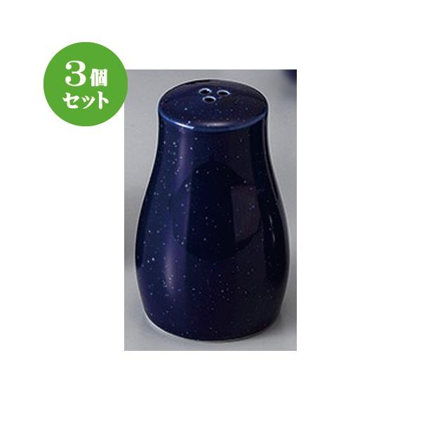 3Zbg  JX^[ (sora)RVE R [ 5.5 x 8.6cm ] y  H aH HX Ɩp z