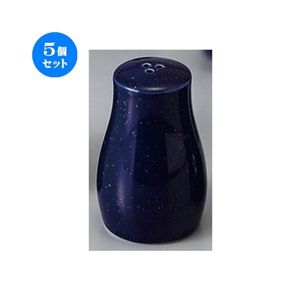 5Zbg  JX^[ (sora)RVE R [ 5.5 x 8.6cm ] y  H aH HX Ɩp z