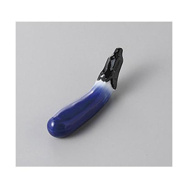 u Ȃu [6.8 x 1 x 1.9cm]    aH HX Ɩp